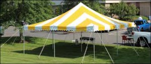 tent rentals in west springfield ma