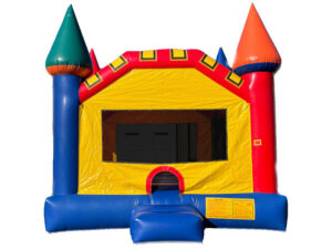 bounce house rentals south hadley ma
